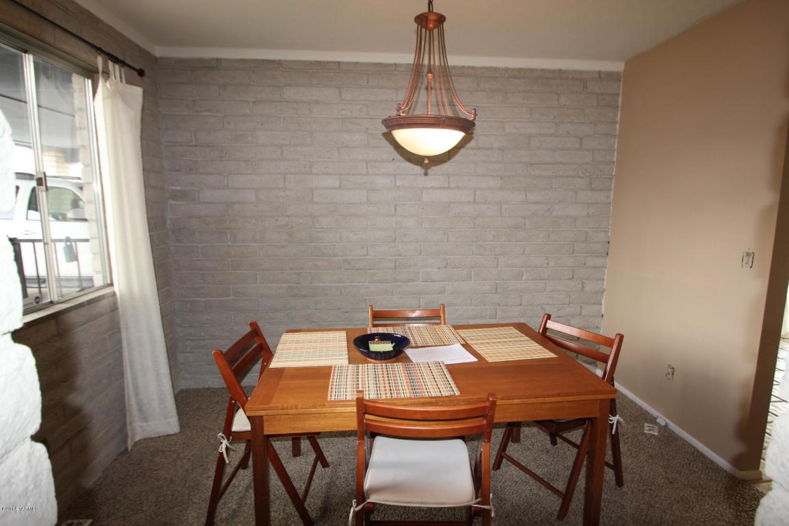 9712 E 3rd St, Tucson, AZ 85748 photo 13