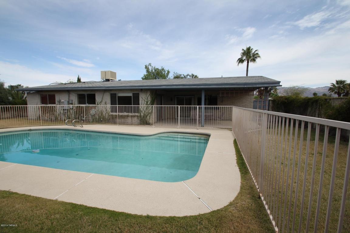 9712 E 3rd St, Tucson, AZ 85748 photo 9