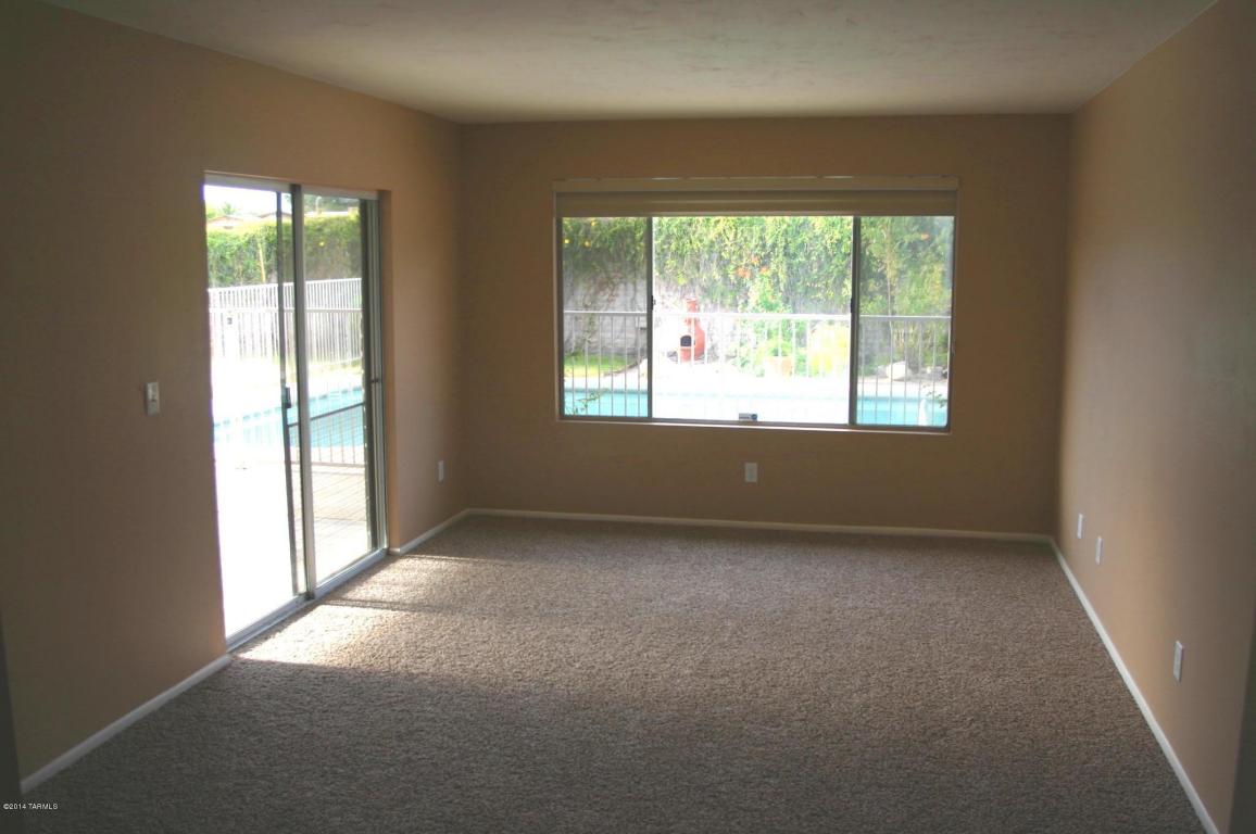 9712 E 3rd St, Tucson, AZ 85748 photo 15