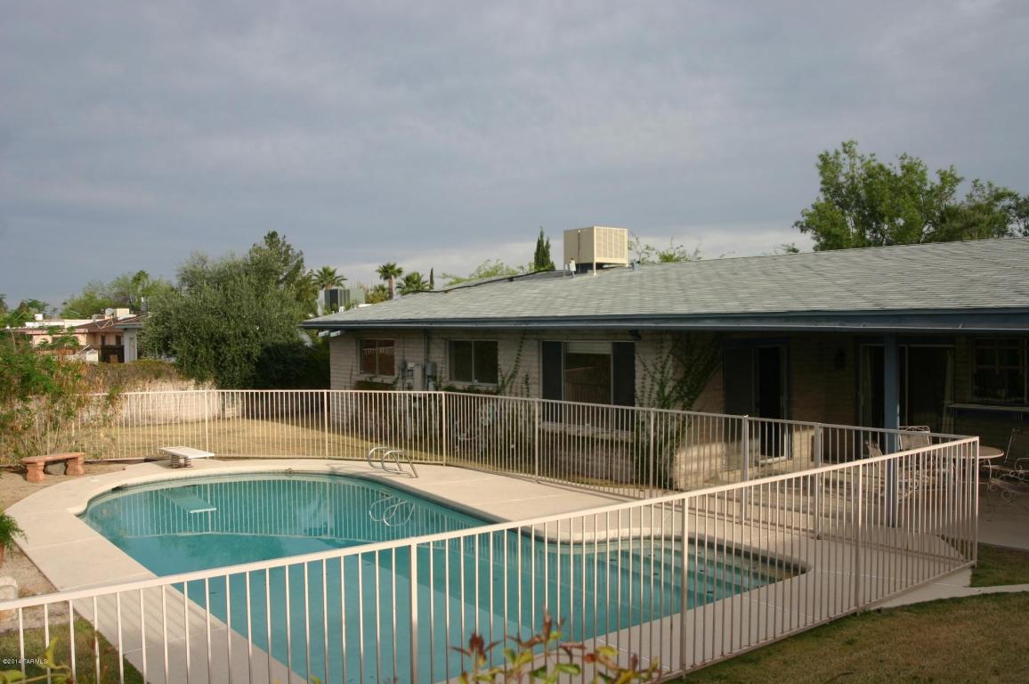 9712 E 3rd St, Tucson, AZ 85748 photo 8