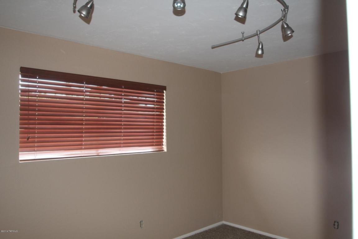 9712 E 3rd St, Tucson, AZ 85748 photo 18