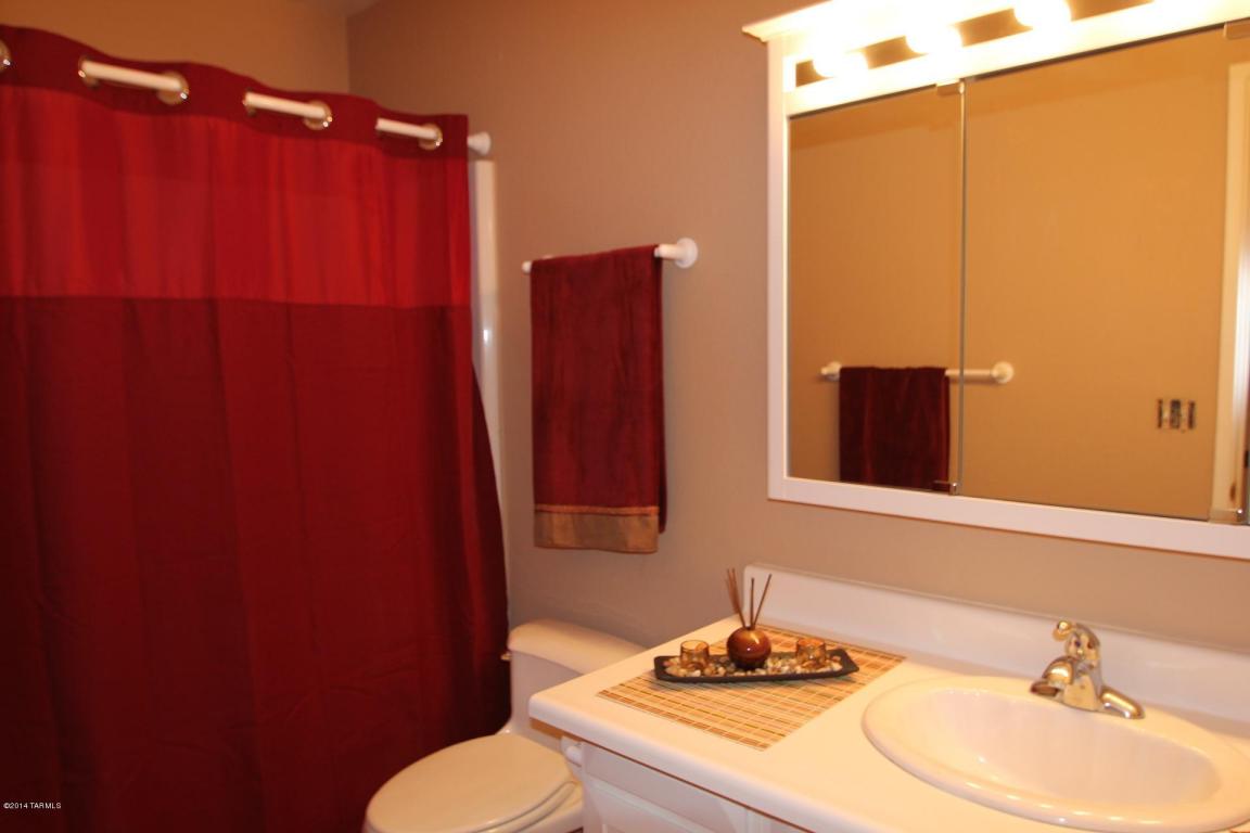 9712 E 3rd St, Tucson, AZ 85748 photo 20