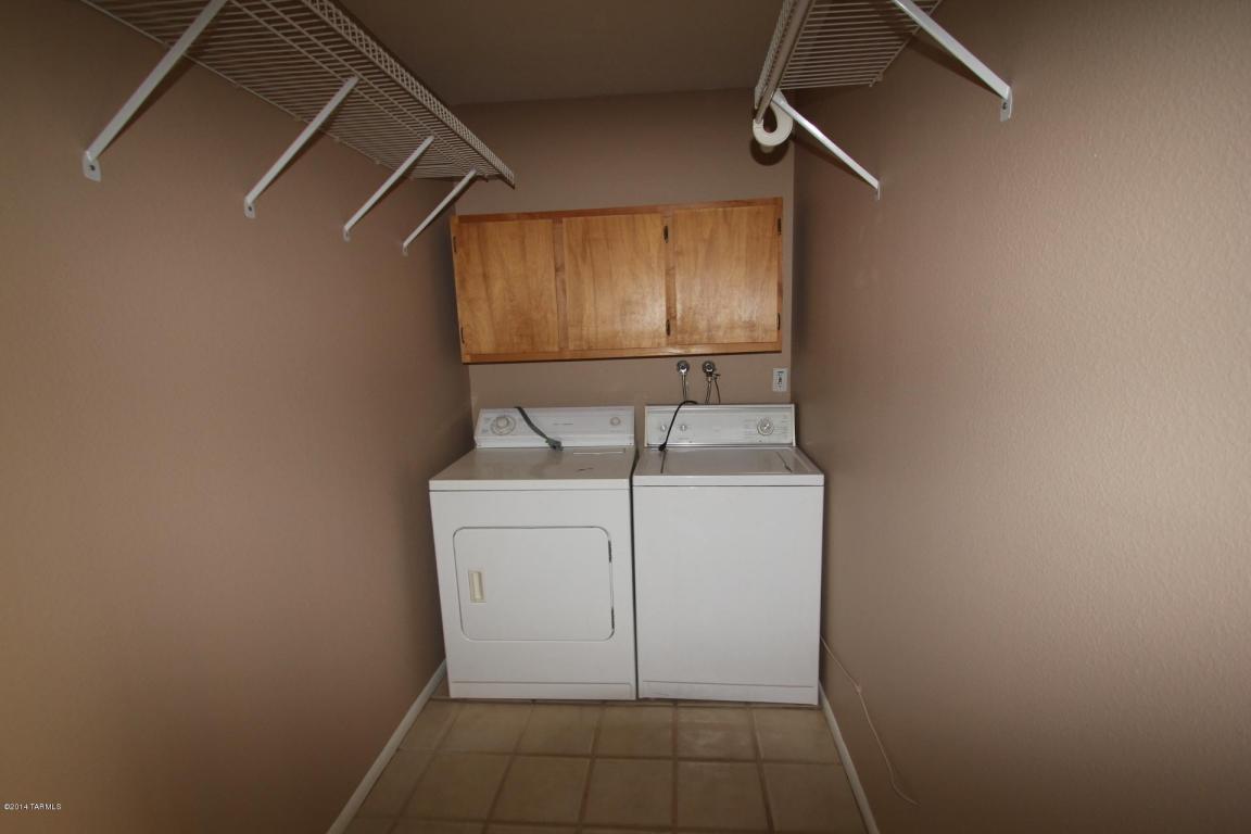 9712 E 3rd St, Tucson, AZ 85748 photo 22