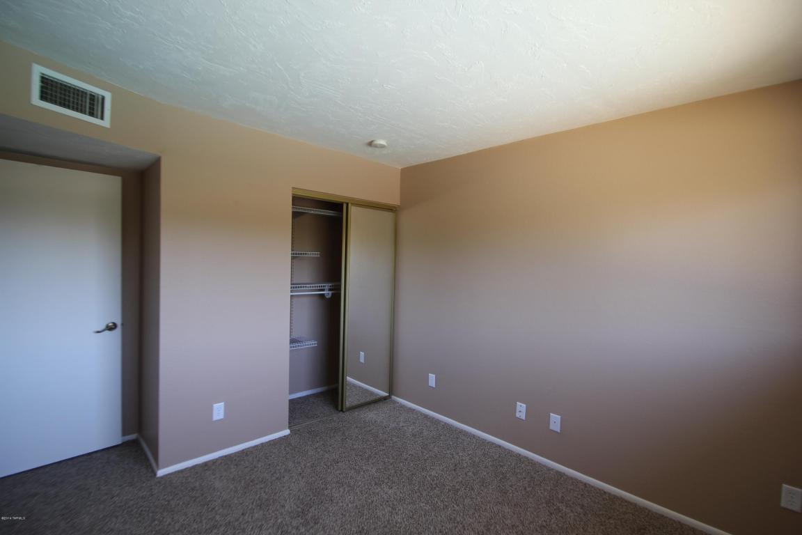 9712 E 3rd St, Tucson, AZ 85748 photo 19