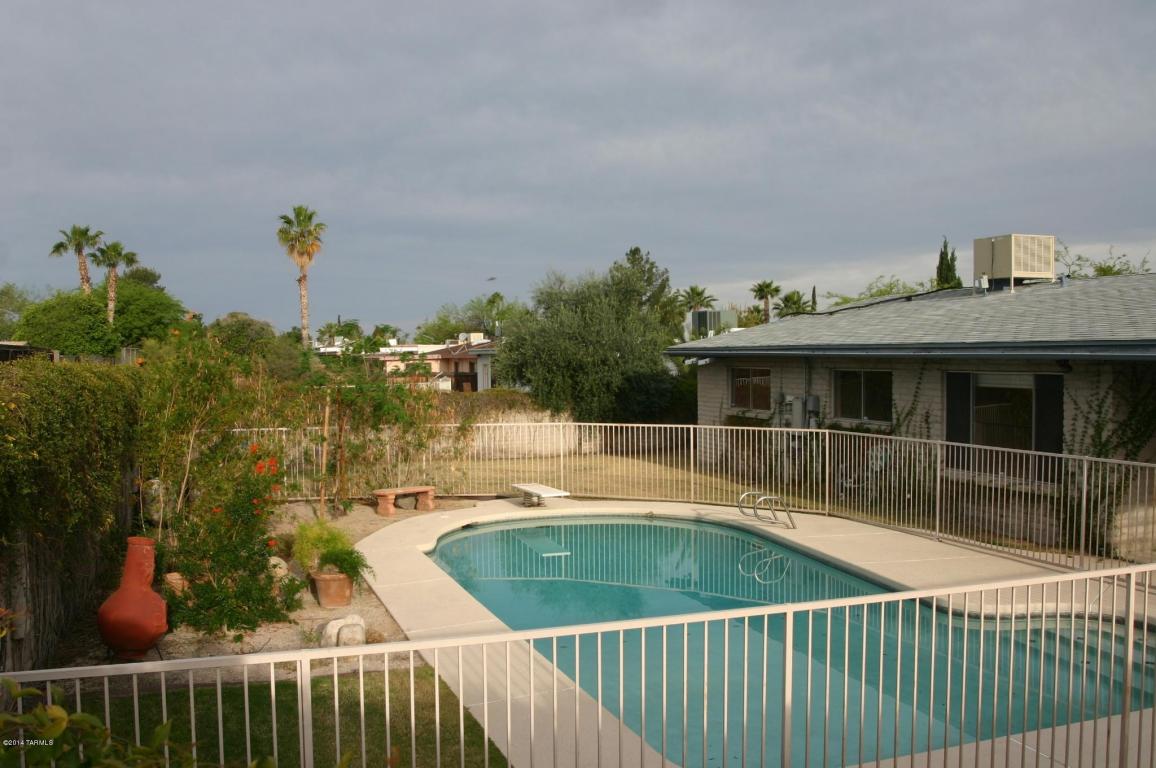 9712 E 3rd St, Tucson, AZ 85748 photo 7