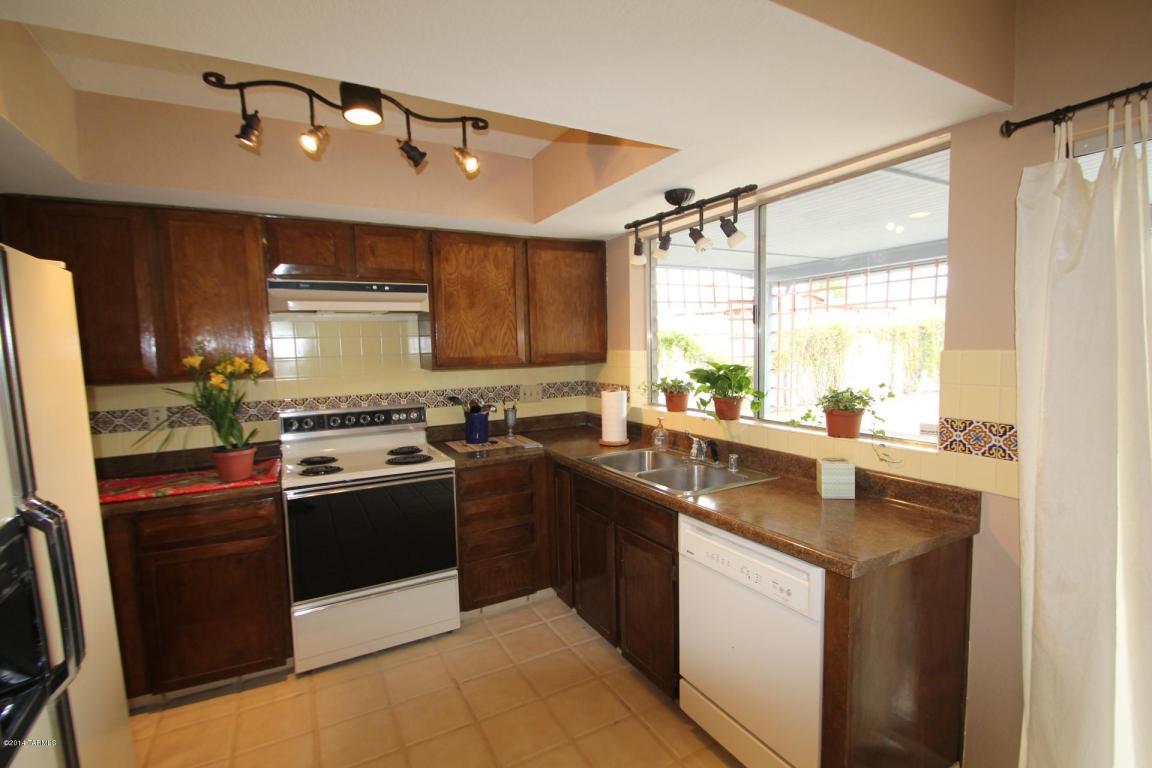 9712 E 3rd St, Tucson, AZ 85748 photo 11