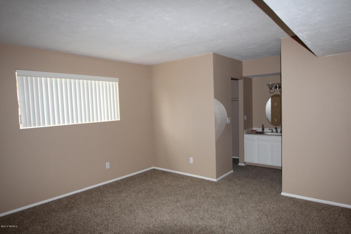 9712 E 3rd St, Tucson, AZ 85748 photo 16