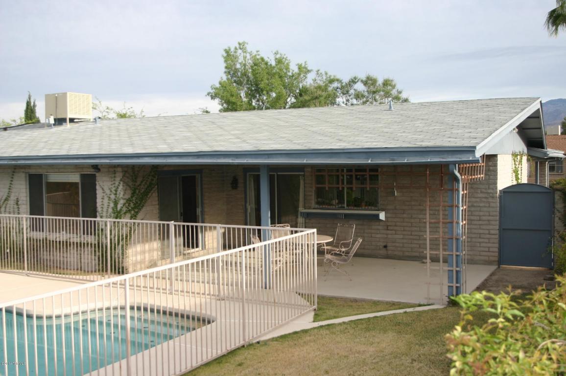 9712 E 3rd St, Tucson, AZ 85748 photo 6