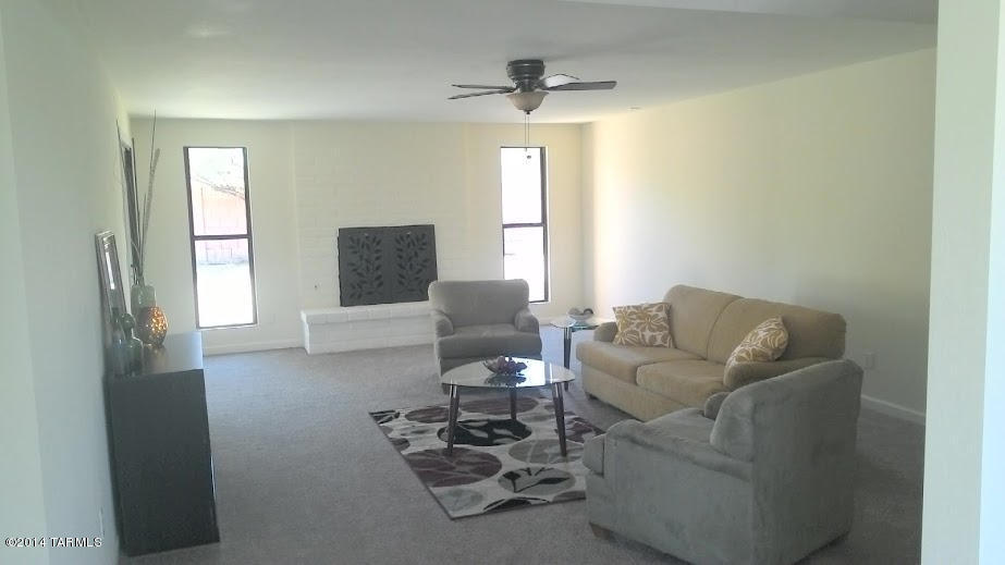 8802 E 7th St, Tucson, AZ 85710 photo 20