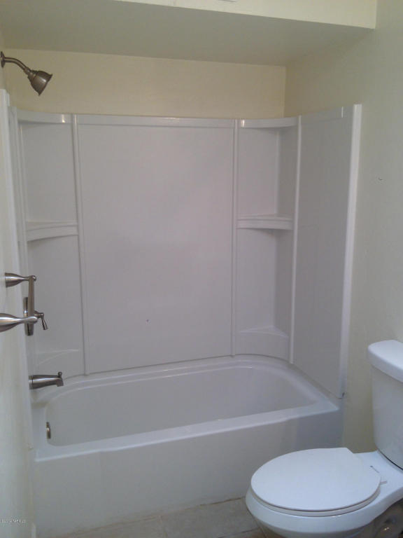 8802 E 7th St, Tucson, AZ 85710 photo 12