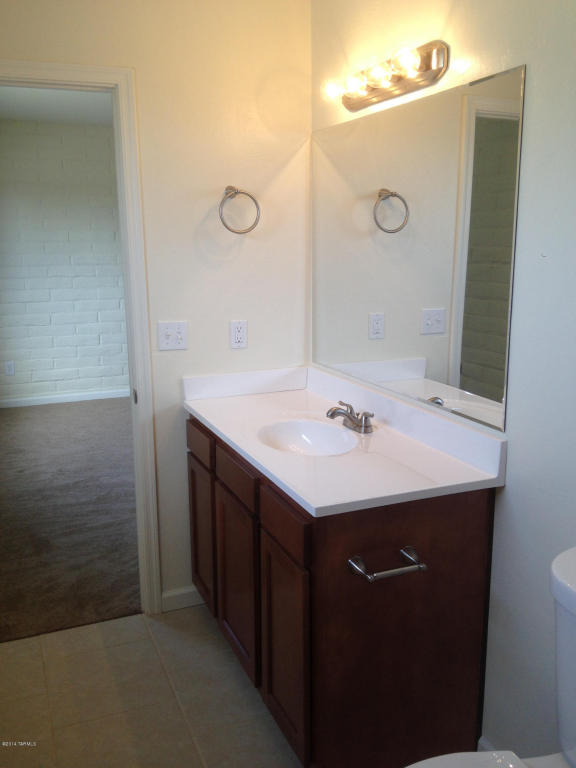 8802 E 7th St, Tucson, AZ 85710 photo 16