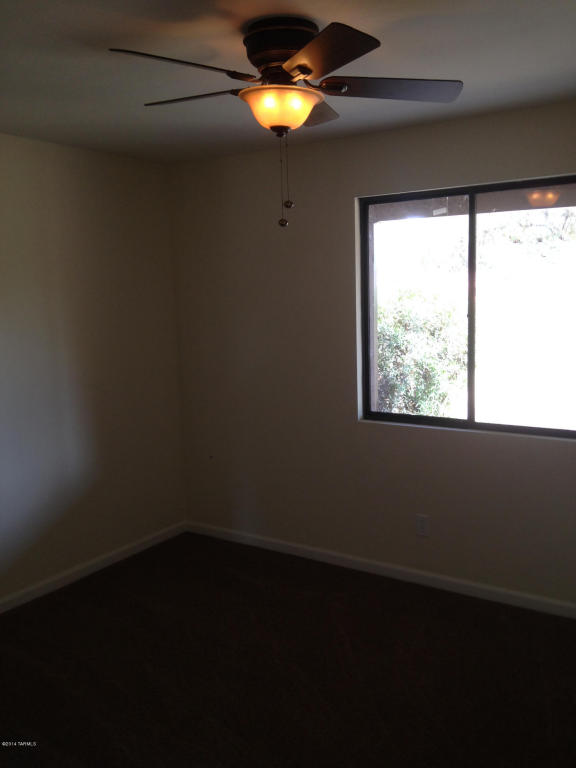 8802 E 7th St, Tucson, AZ 85710 photo 17