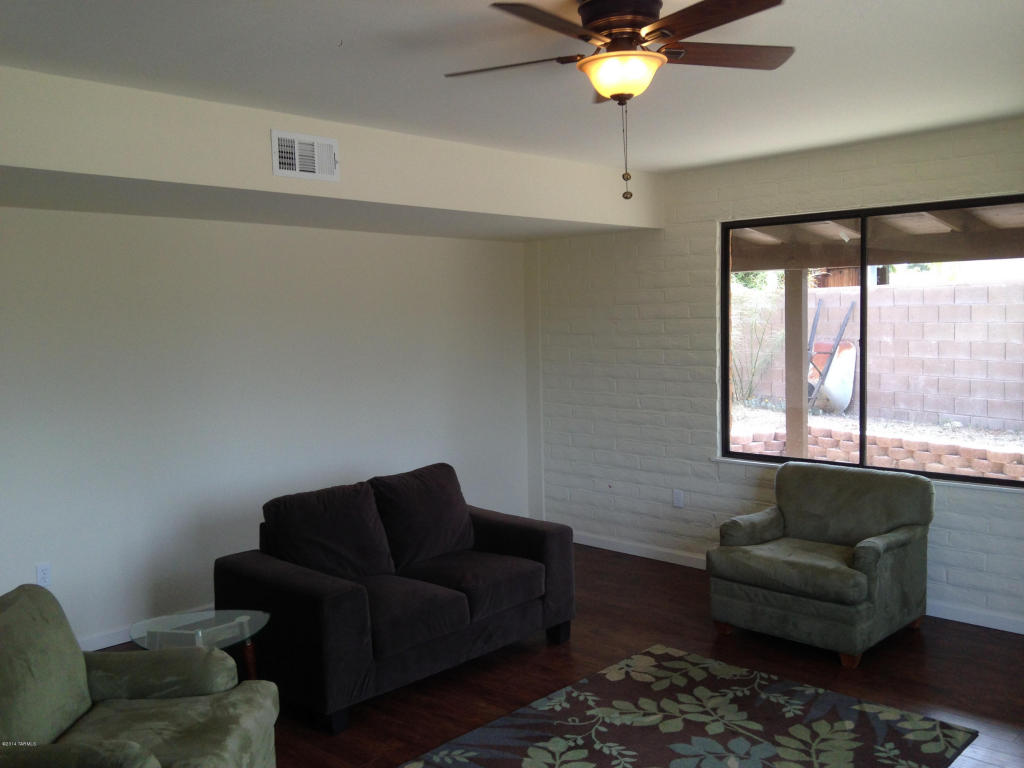 8802 E 7th St, Tucson, AZ 85710 photo 19