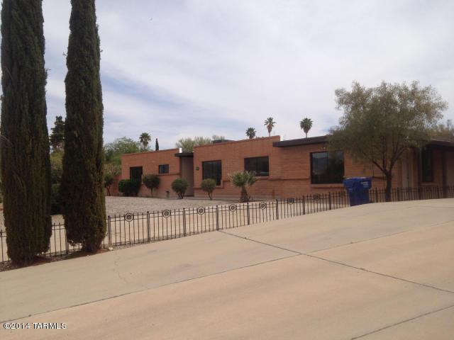 8802 E 7th St, Tucson, AZ 85710 photo 21