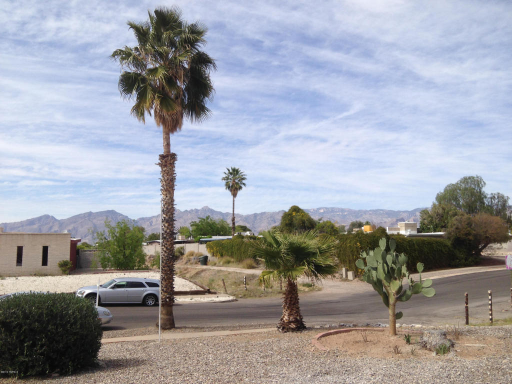8802 E 7th St, Tucson, AZ 85710 photo 11