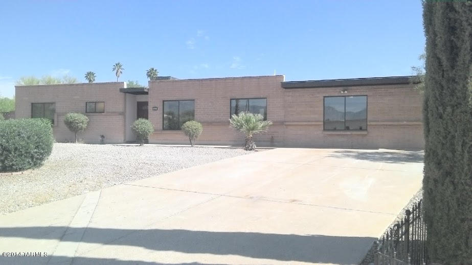 8802 E 7th St, Tucson, AZ 85710 photo 22