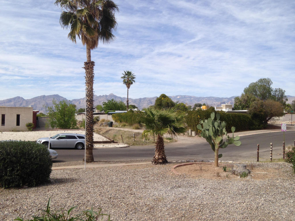 8802 E 7th St, Tucson, AZ 85710 photo 10