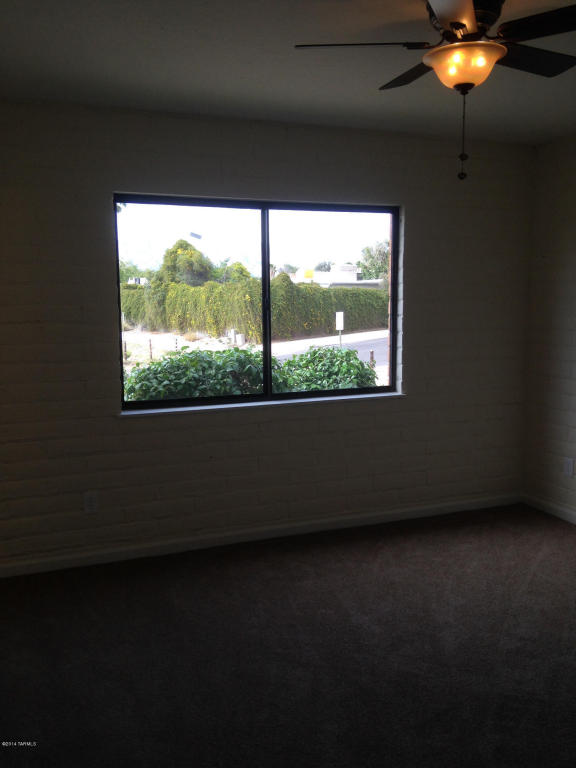 8802 E 7th St, Tucson, AZ 85710 photo 14