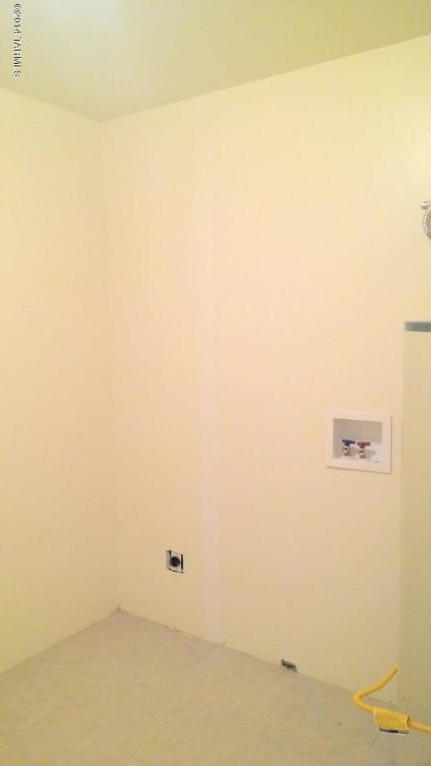 8802 E 7th St, Tucson, AZ 85710 photo 24