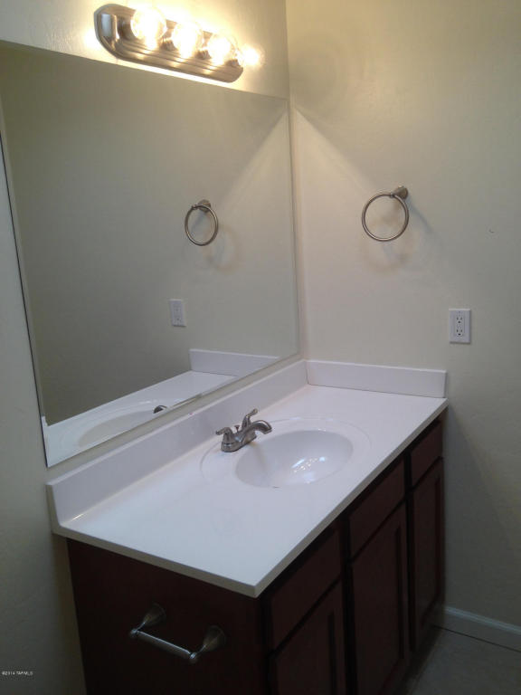 8802 E 7th St, Tucson, AZ 85710 photo 13