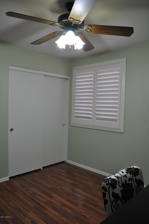 9182 E 33rd Pl, Tucson, AZ 85710 photo 15