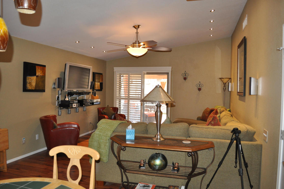 9182 E 33rd Pl, Tucson, AZ 85710 photo 9
