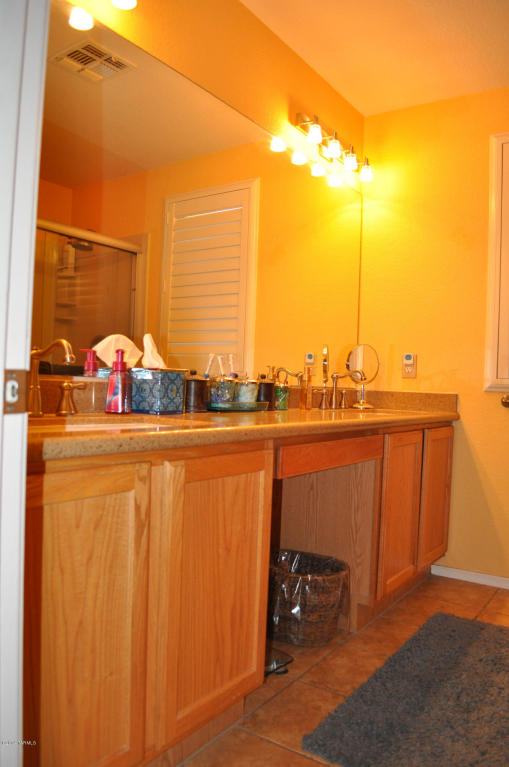 9182 E 33rd Pl, Tucson, AZ 85710 photo 18