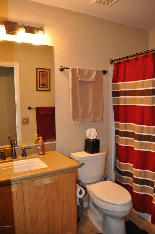 9182 E 33rd Pl, Tucson, AZ 85710 photo 13
