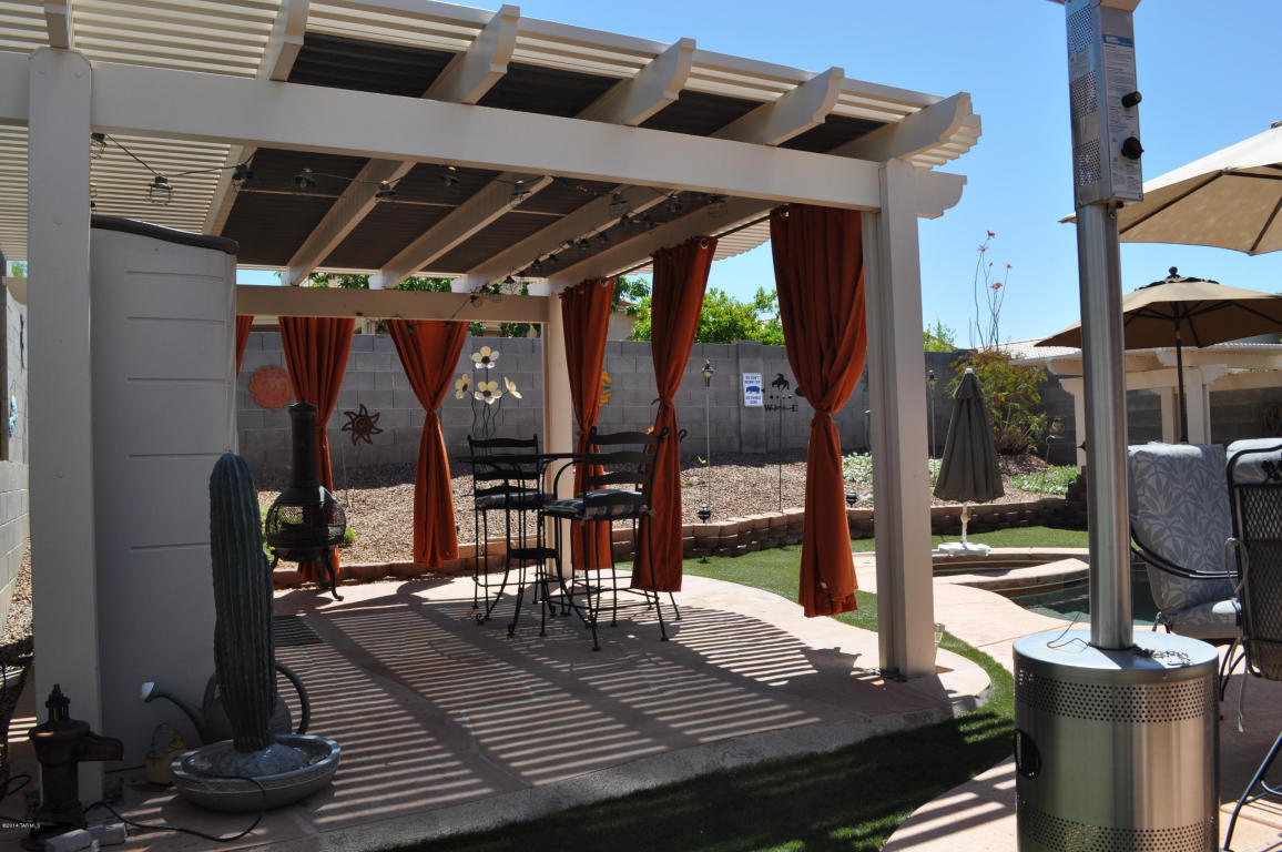 9182 E 33rd Pl, Tucson, AZ 85710 photo 23
