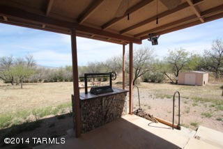 25265 E Apache Trl, Benson, AZ 85602 photo 10