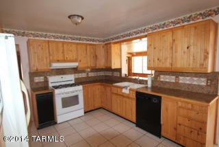 25265 E Apache Trl, Benson, AZ 85602 photo 5