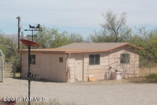 25265 E Apache Trl, Benson, AZ 85602 photo 16