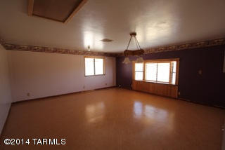 25265 E Apache Trl, Benson, AZ 85602 photo 7