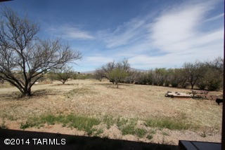 25265 E Apache Trl, Benson, AZ 85602 photo 15