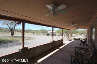 25265 E Apache Trl, Benson, AZ 85602 photo 14