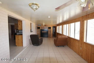 25265 E Apache Trl, Benson, AZ 85602 photo 2