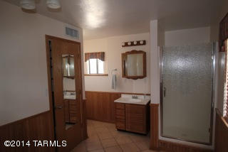 25265 E Apache Trl, Benson, AZ 85602 photo 3