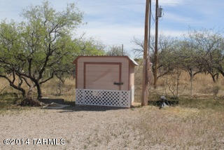 25265 E Apache Trl, Benson, AZ 85602 photo 17