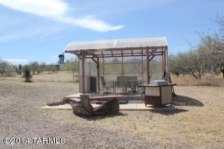 25265 E Apache Trl, Benson, AZ 85602 photo 8
