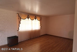 25265 E Apache Trl, Benson, AZ 85602 photo 6