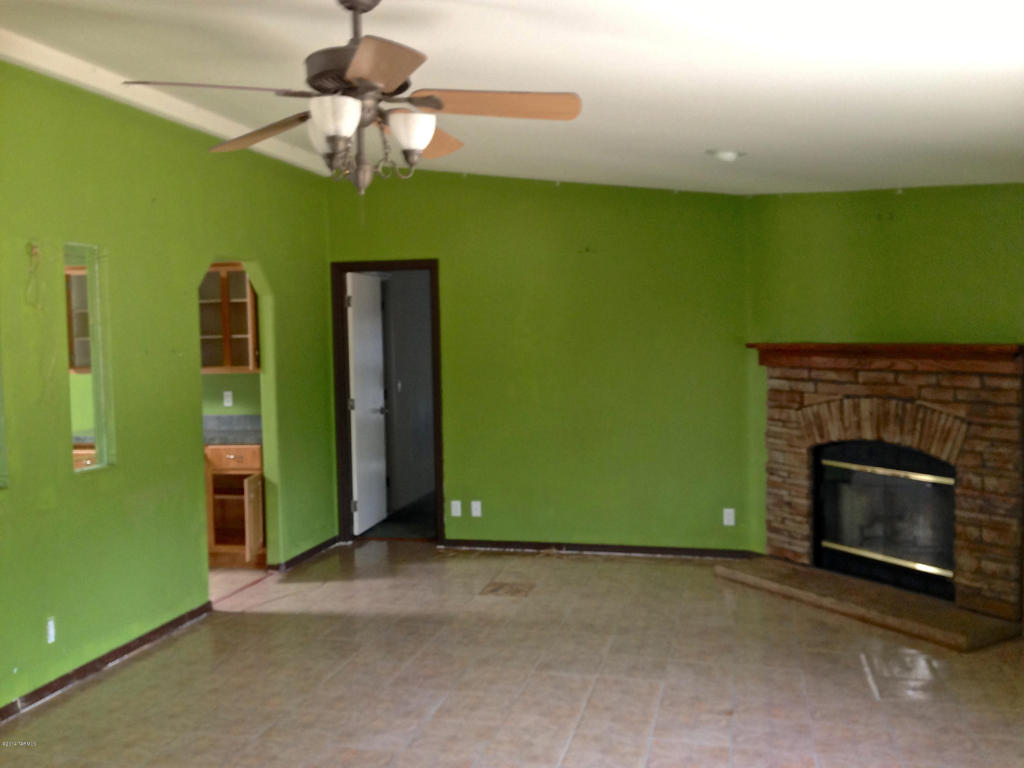 534 El Sol Dr, Benson, AZ 85602 photo 1