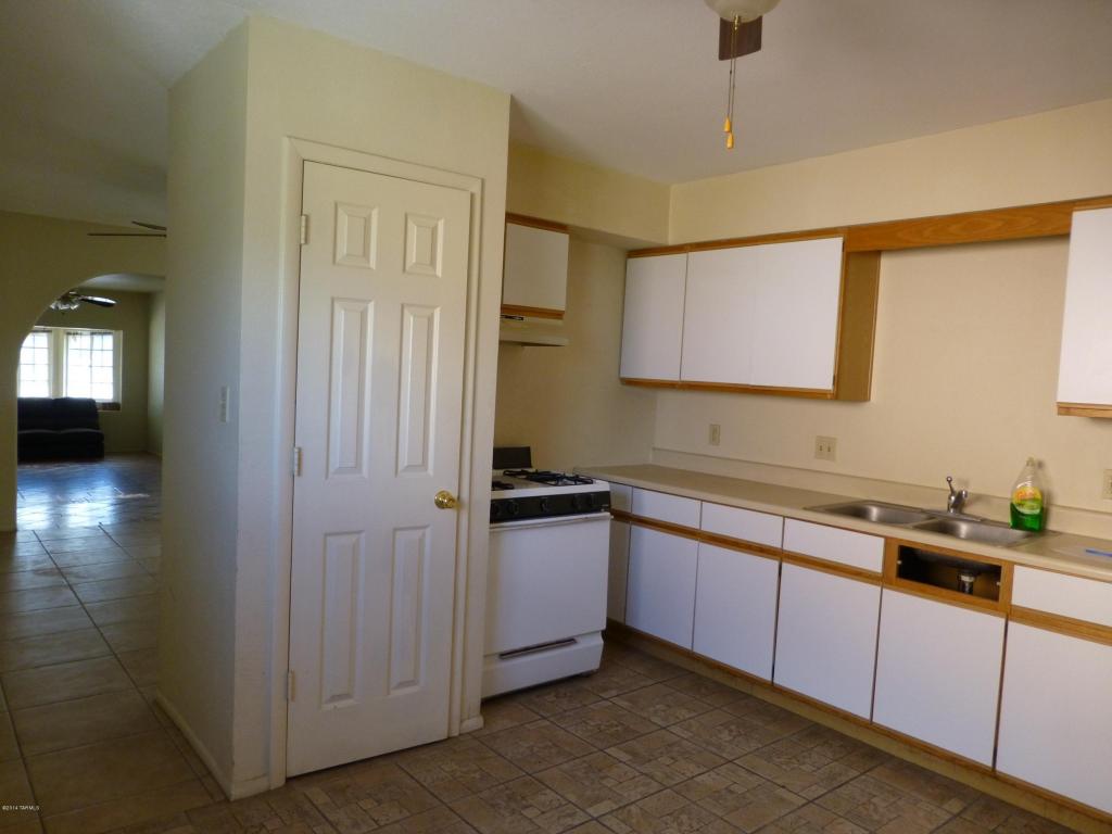 540 N Douglas Ave, Willcox, AZ 85643 photo 18