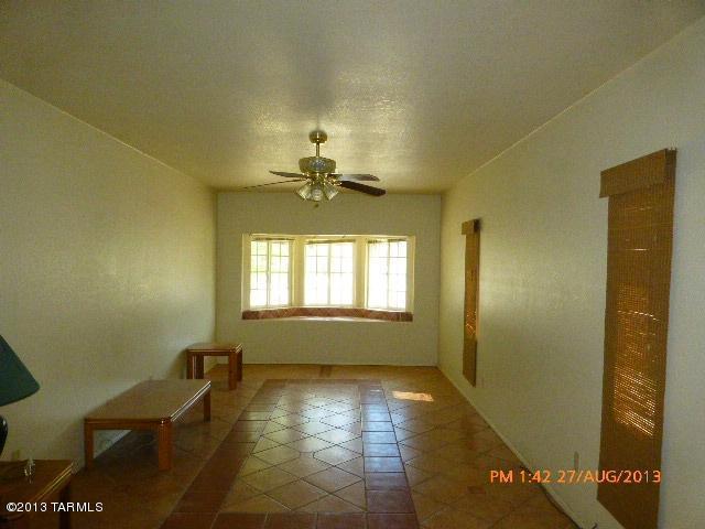540 N Douglas Ave, Willcox, AZ 85643 photo 3