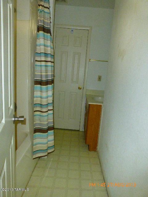 540 N Douglas Ave, Willcox, AZ 85643 photo 7