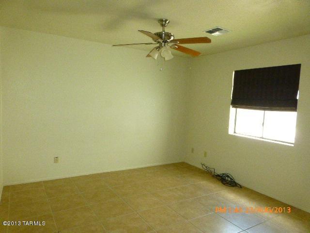 540 N Douglas Ave, Willcox, AZ 85643 photo 6