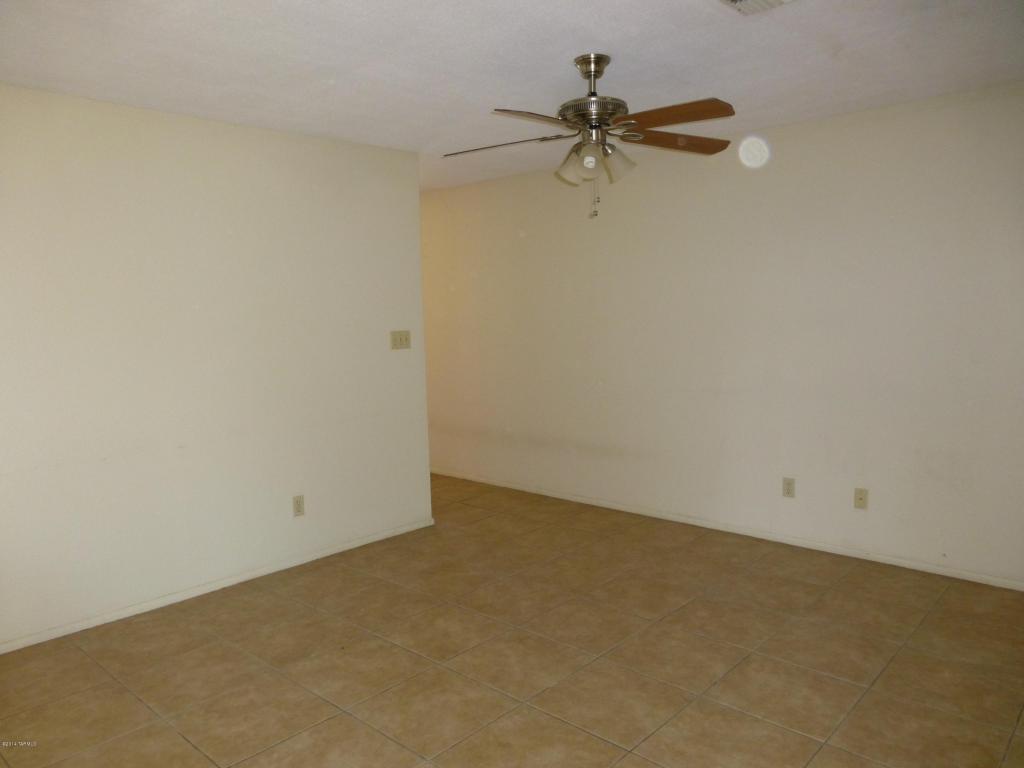 540 N Douglas Ave, Willcox, AZ 85643 photo 5