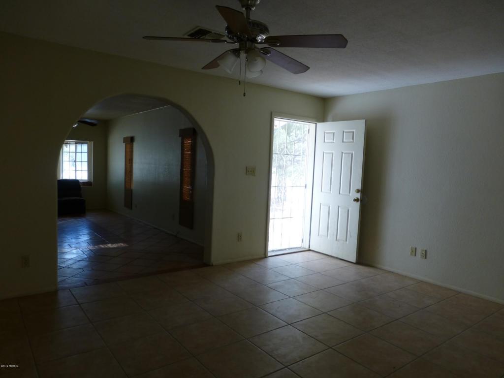 540 N Douglas Ave, Willcox, AZ 85643 photo 10