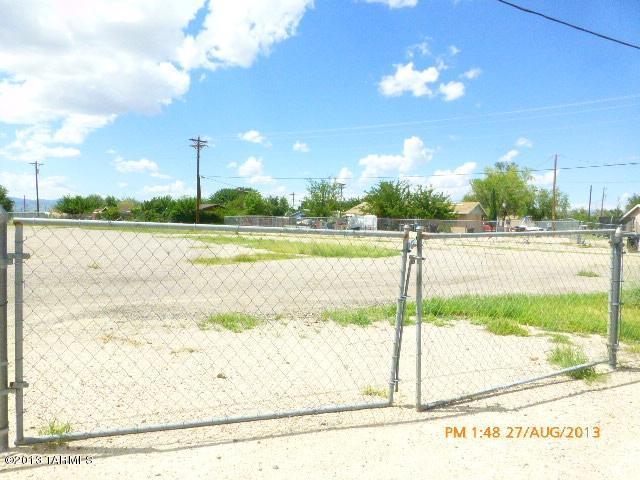 540 N Douglas Ave, Willcox, AZ 85643 photo 15