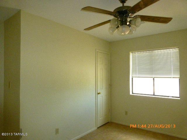 540 N Douglas Ave, Willcox, AZ 85643 photo 9