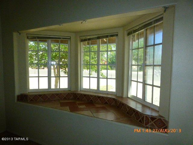 540 N Douglas Ave, Willcox, AZ 85643 photo 2